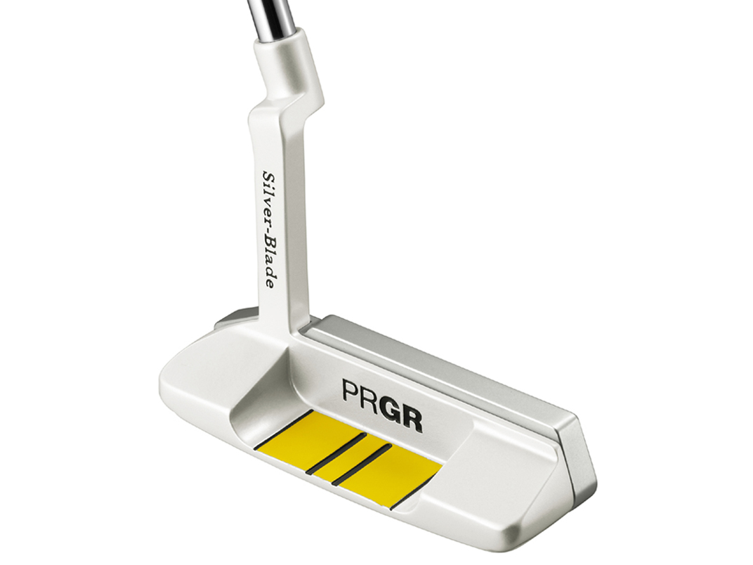 �V���o�[�u���[�h 01 ZN �p�^�[ [33�C���`] �̐��i�摜