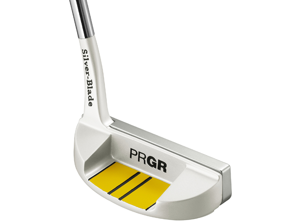 �V���o�[�u���[�h 02 ZN �p�^�[ [33�C���`] �̐��i�摜