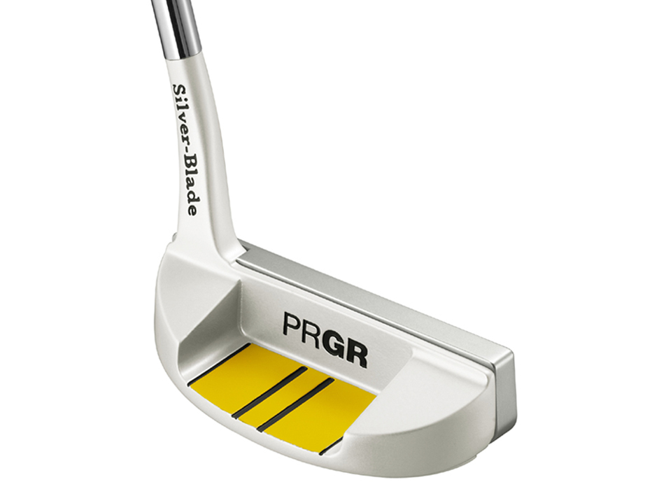 �V���o�[�u���[�h 02 ZN �p�^�[ [34�C���`] �̐��i�摜