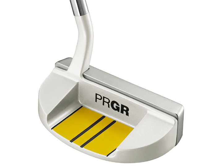 �V���o�[�u���[�h 03 ZN �p�^�[ [33�C���`] �̐��i�摜