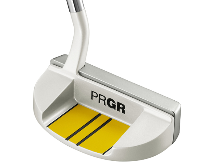 �V���o�[�u���[�h 03 ZN �p�^�[ [34�C���`] �̐��i�摜