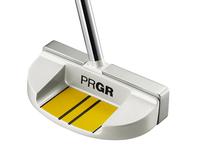 �V���o�[�u���[�h 03CS ZN �p�^�[ [33�C���`] �̐��i�摜