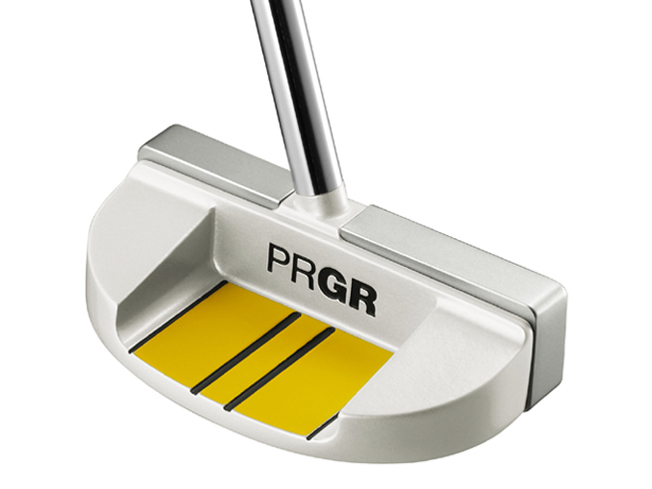 �V���o�[�u���[�h 03CS ZN �p�^�[ [34�C���`] �̐��i�摜