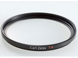 UV Filter 95mm �̐��i�摜