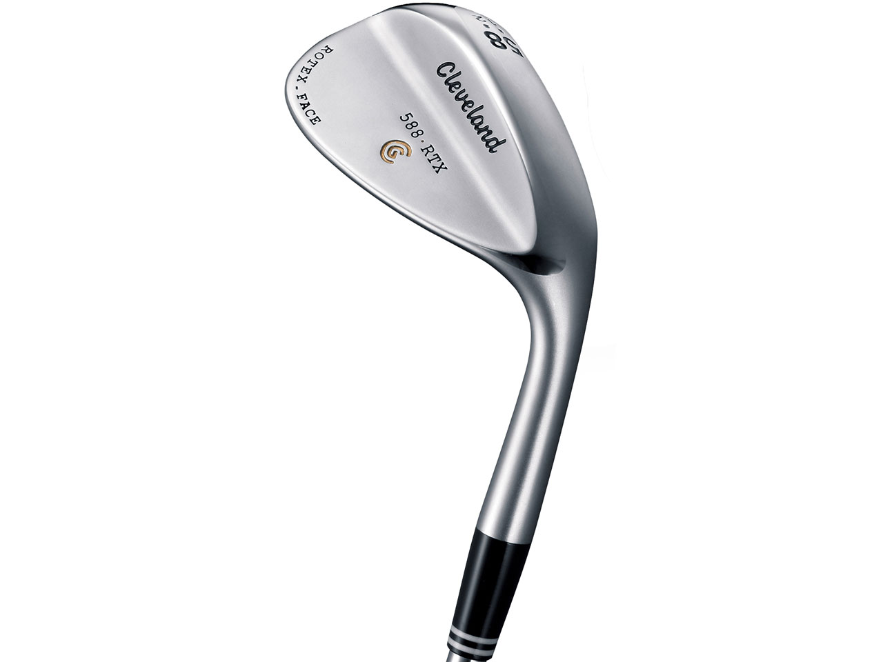 588 RTX �N���� �E�F�b�W [NS PRO 950GH �t���b�N�X�FS ���t�g�F48 �o���X�F8] �̐��i�摜