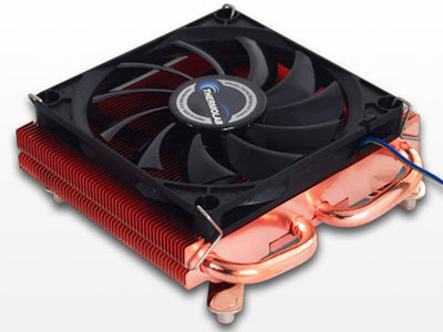 ITX30 �̐��i�摜