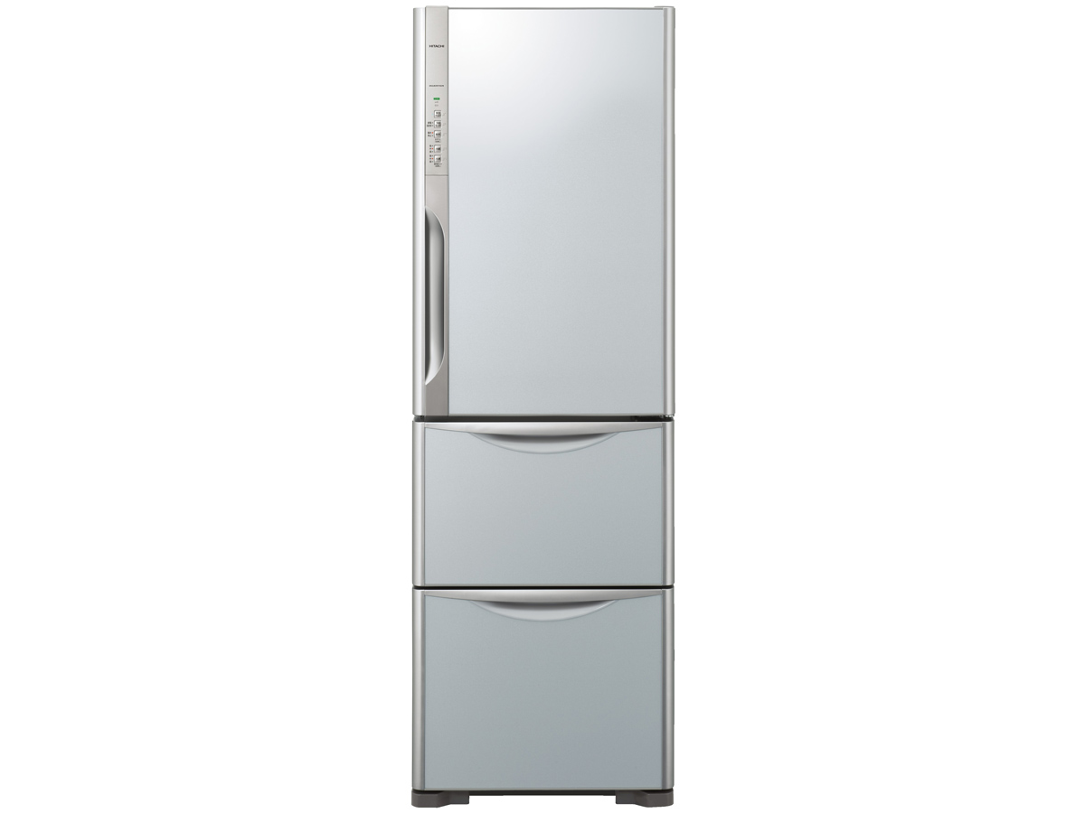 �r�^�~��&�^��ۑ� �^��`���hV R-D3700 �̐��i�摜