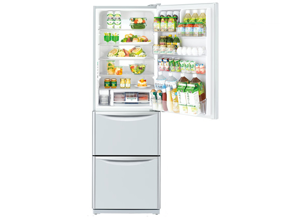 �r�^�~��&�^��ۑ� �^��`���hV R-S370DMV