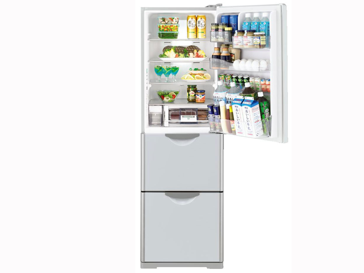 �r�^�~��&�^��ۑ� �^��`���hV R-S300DMV