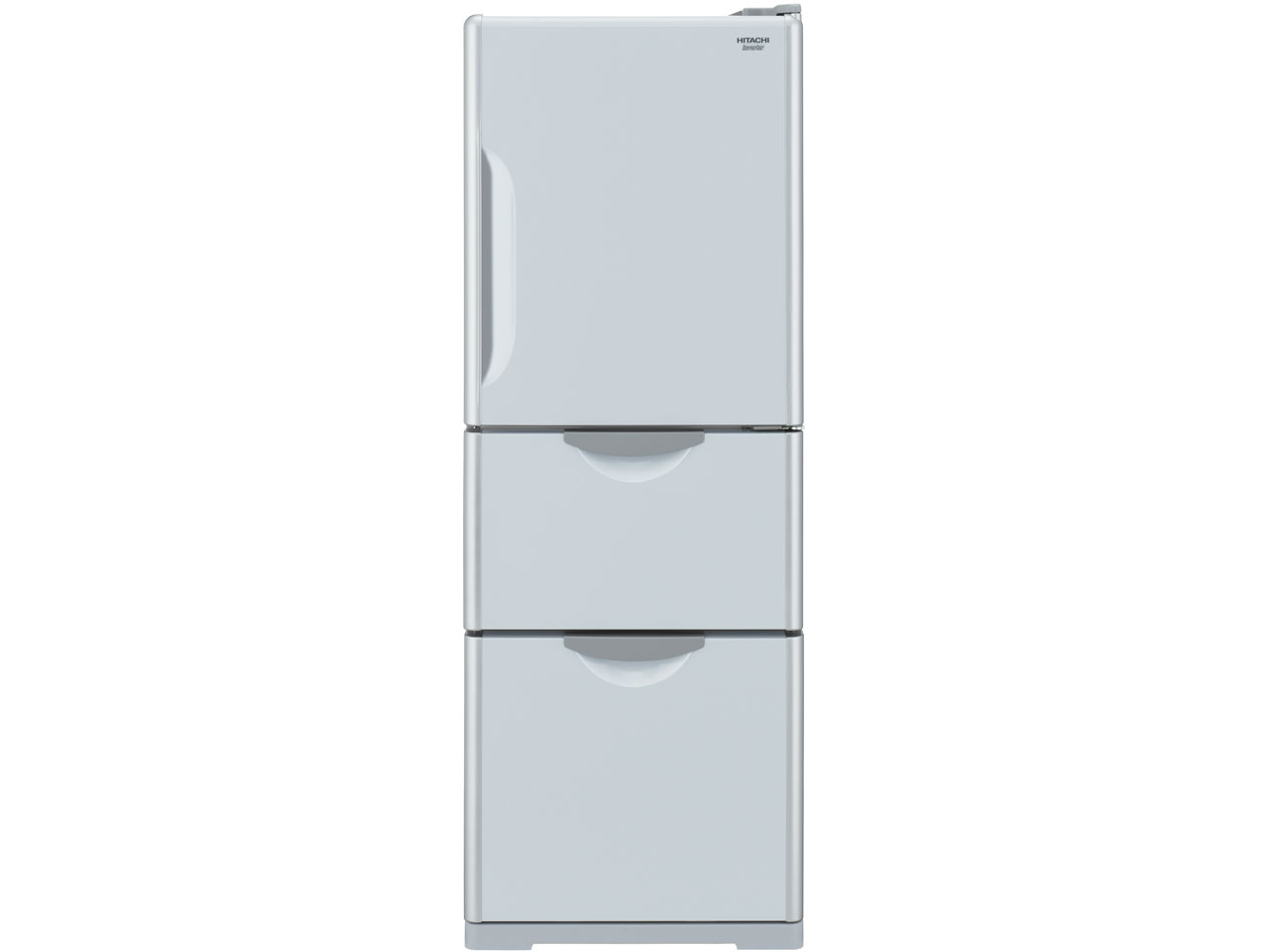 �r�^�~��&�^��ۑ� �^��`���hV R-S270DMV �̐��i�摜