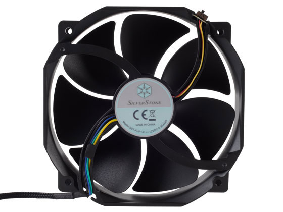 SST-FHP141 [�u���b�N]