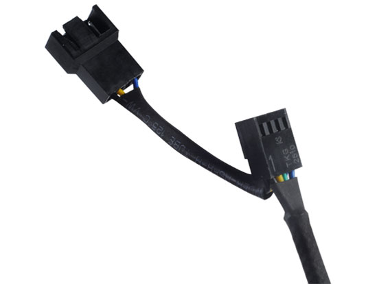 SST-FHP141 [�u���b�N]