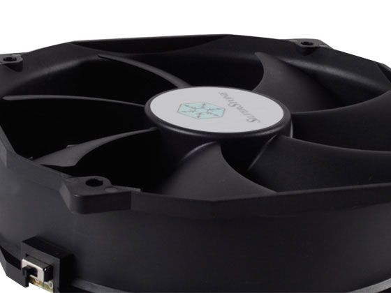 SST-FHP141 [�u���b�N]