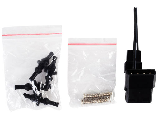 SST-FHP141 [�u���b�N]