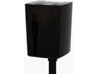 PA-ADF52K [�u���b�N]