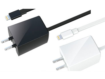 PA-ADF52K [�u���b�N]