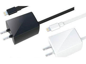 PA-ADF52W [�z���C�g]