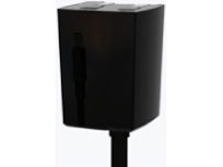 RA-ADF92K [�u���b�N]