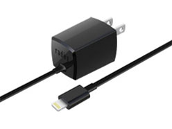 RA-ADF92K [�u���b�N] �̐��i�摜