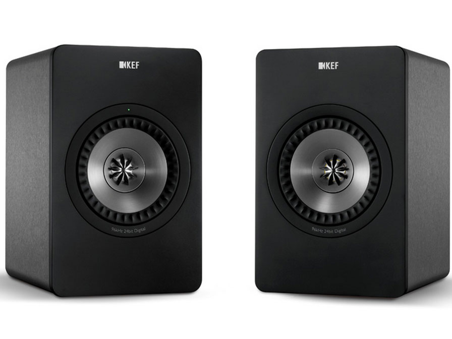 X300A �̐��i�摜