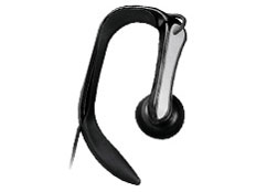 CLEF-Active for Smartphone TH-SEFAS300BK [�u���b�N]