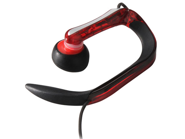 CLEF-Active for Smartphone TH-SEFAS300RD [���b�h]