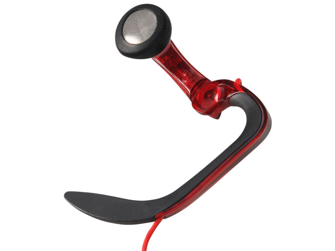 CLEF-Active for Smartphone TH-SEFAS300RD [���b�h]