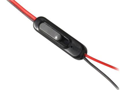 CLEF-Active for Smartphone TH-SEFAS300RD [���b�h]