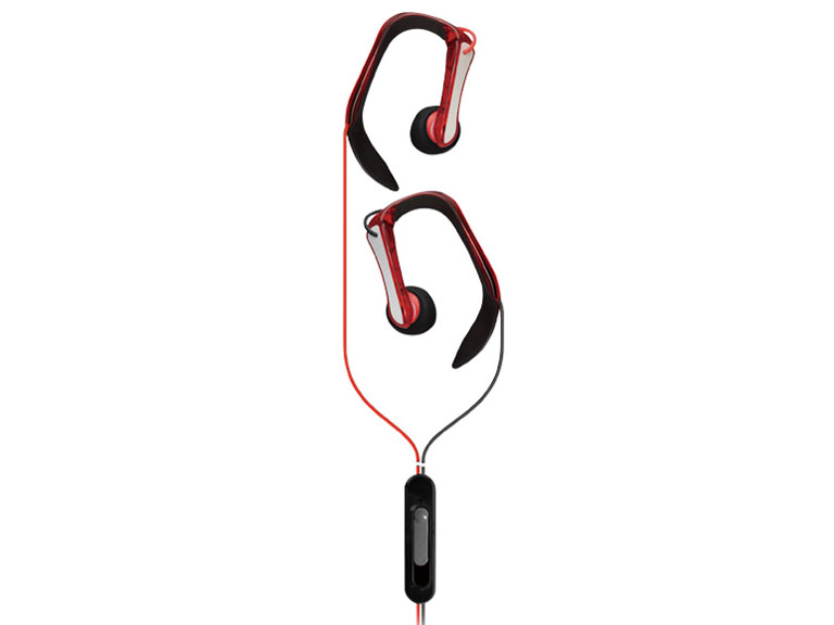 CLEF-Active for Smartphone TH-SEFAS300RD [���b�h]