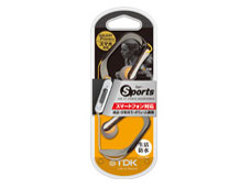 CLEF-Active for Smartphone TH-SEFAS300OR [�I�����W]