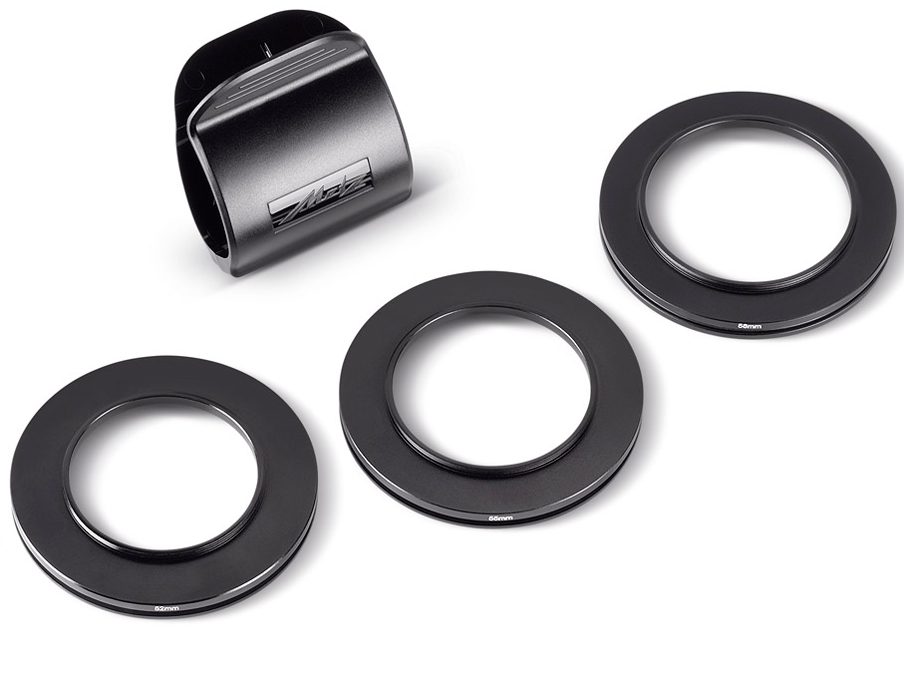 MECABLITZ 15MS-1 digital