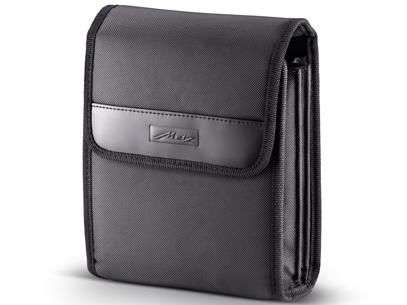 MECABLITZ 15MS-1 digital