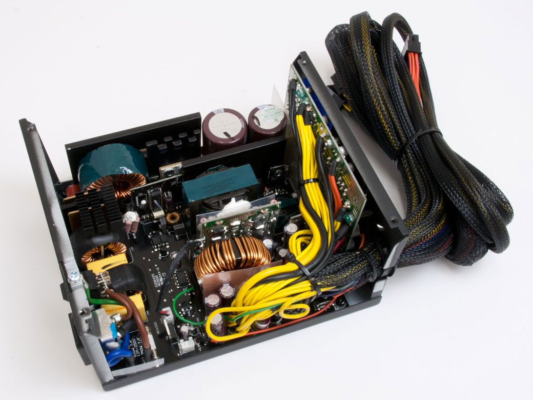 HX1050 CP-9020033-JP