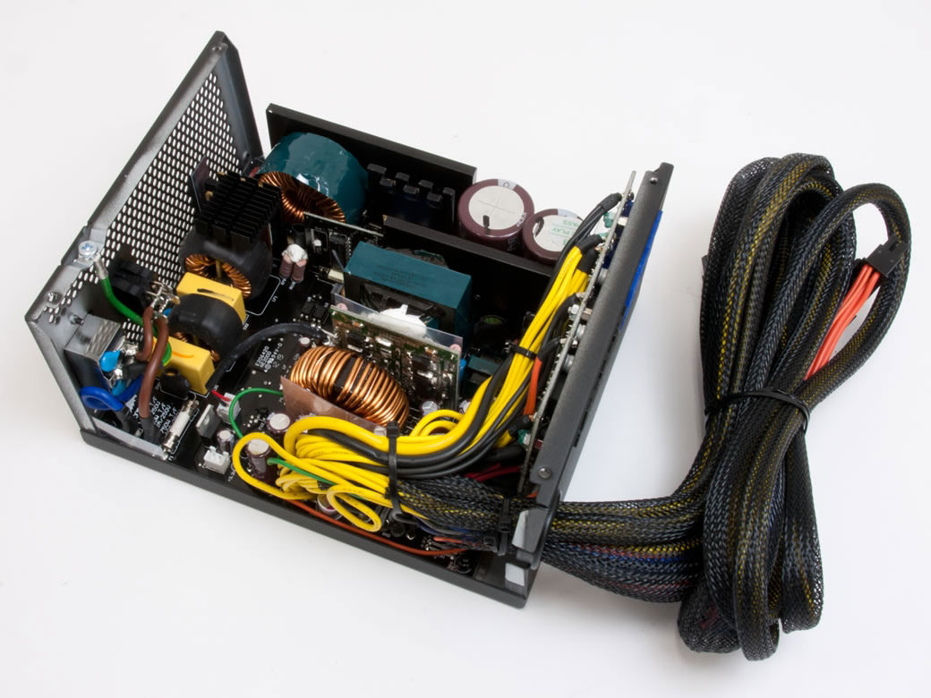 HX1050 CP-9020033-JP