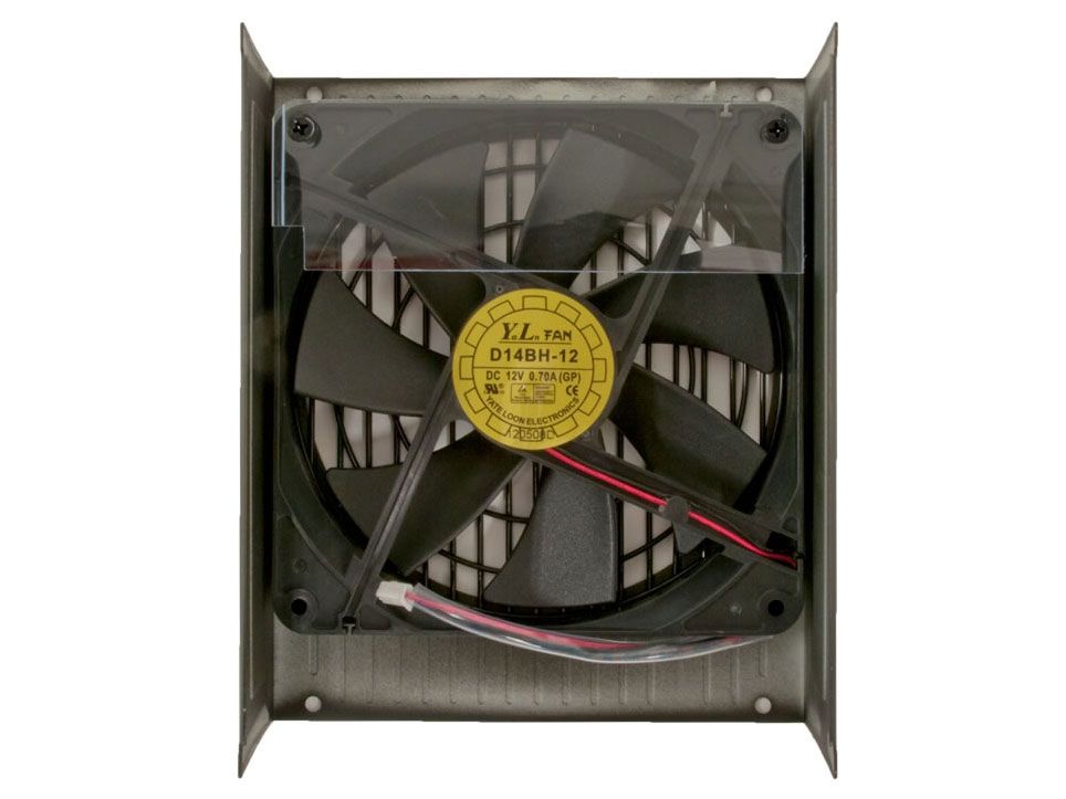 HX1050 CP-9020033-JP