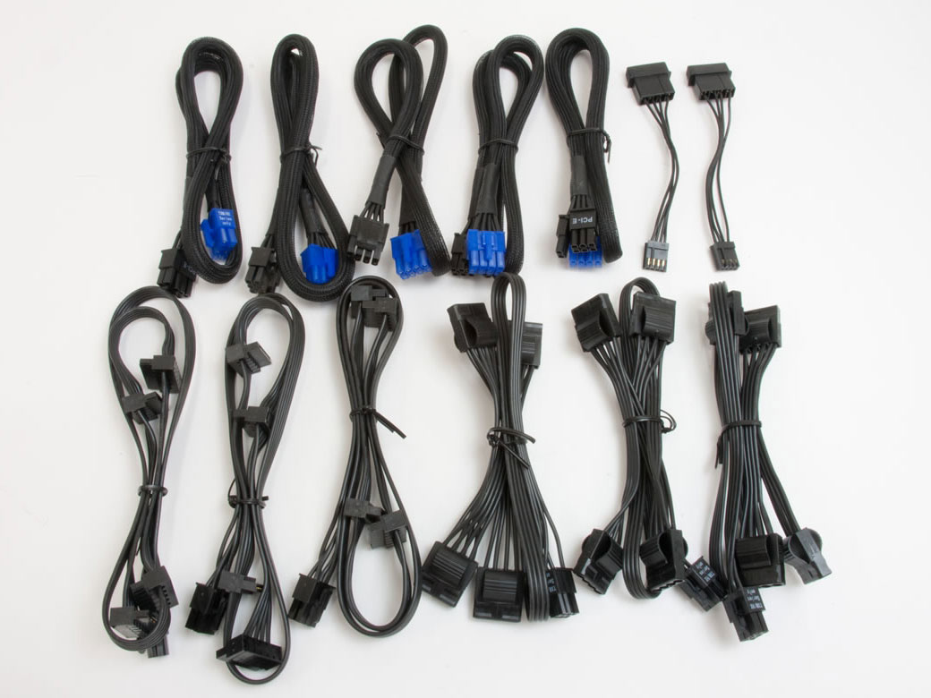 HX1050 CP-9020033-JP