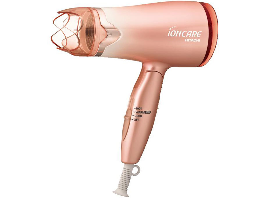 �C�I���P�A HD-N5610(D) [�A�v���R�b�g] �̐��i�摜