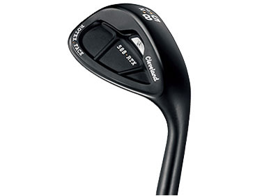 588 RTX CB �u���b�N�p�[�� �E�F�b�W [NS PRO 950GH �t���b�N�X�FS ���t�g�F58 �o���X�F12] �̐��i�摜