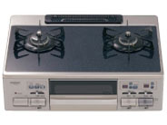 110-H405 12A13A �̐��i�摜