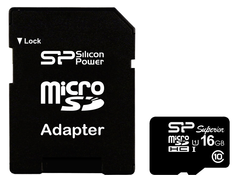 SP016GBSTHDU1V10-SP [16GB] �̐��i�摜