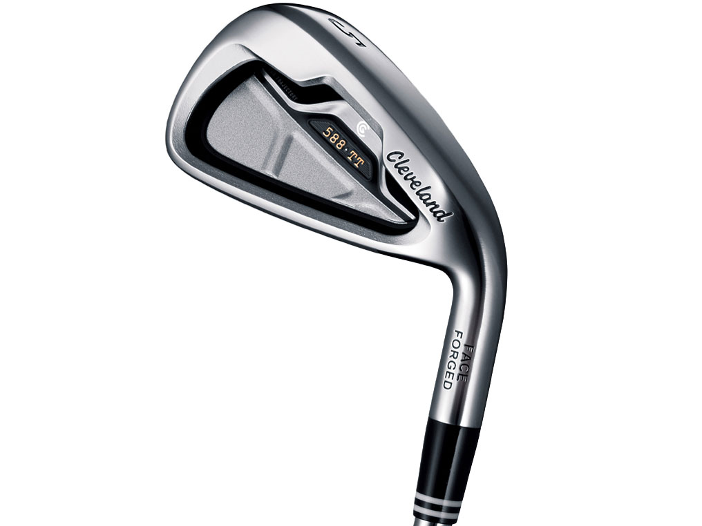 588 TT �A�C�A�� 6�{�Z�b�g [�g���N�V���� 85 �t���b�N�X�FS] �̐��i�摜