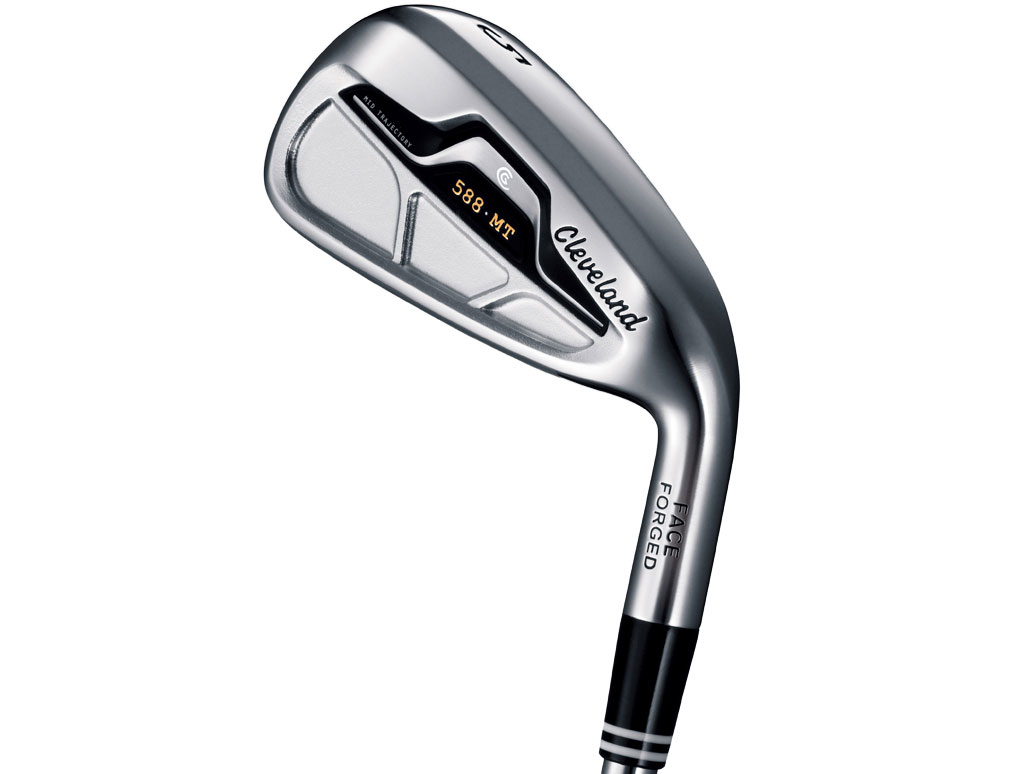 588 MT �A�C�A�� 6�{�Z�b�g [�g���N�V���� 85 �t���b�N�X�FS] �̐��i�摜