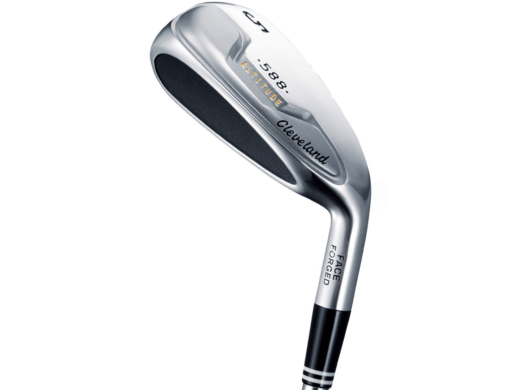 588 ALTITUDE �A�C�A�� 6�{�Z�b�g [�A�N�V�������C�g 55 �t���b�N�X�FR] �̐��i�摜