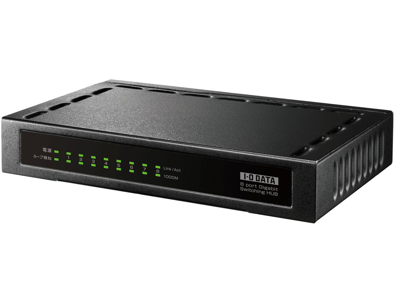 ETG-ESH08NA �̐��i�摜