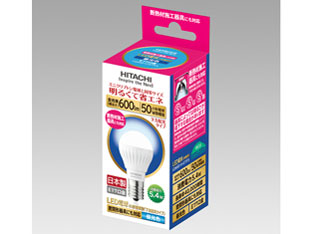 LDA5D-H-E17/S [�����F]