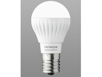 LDA5D-H-E17/S [�����F] �̐��i�摜