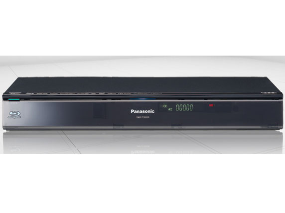 DMR-T3000R �̐��i�摜