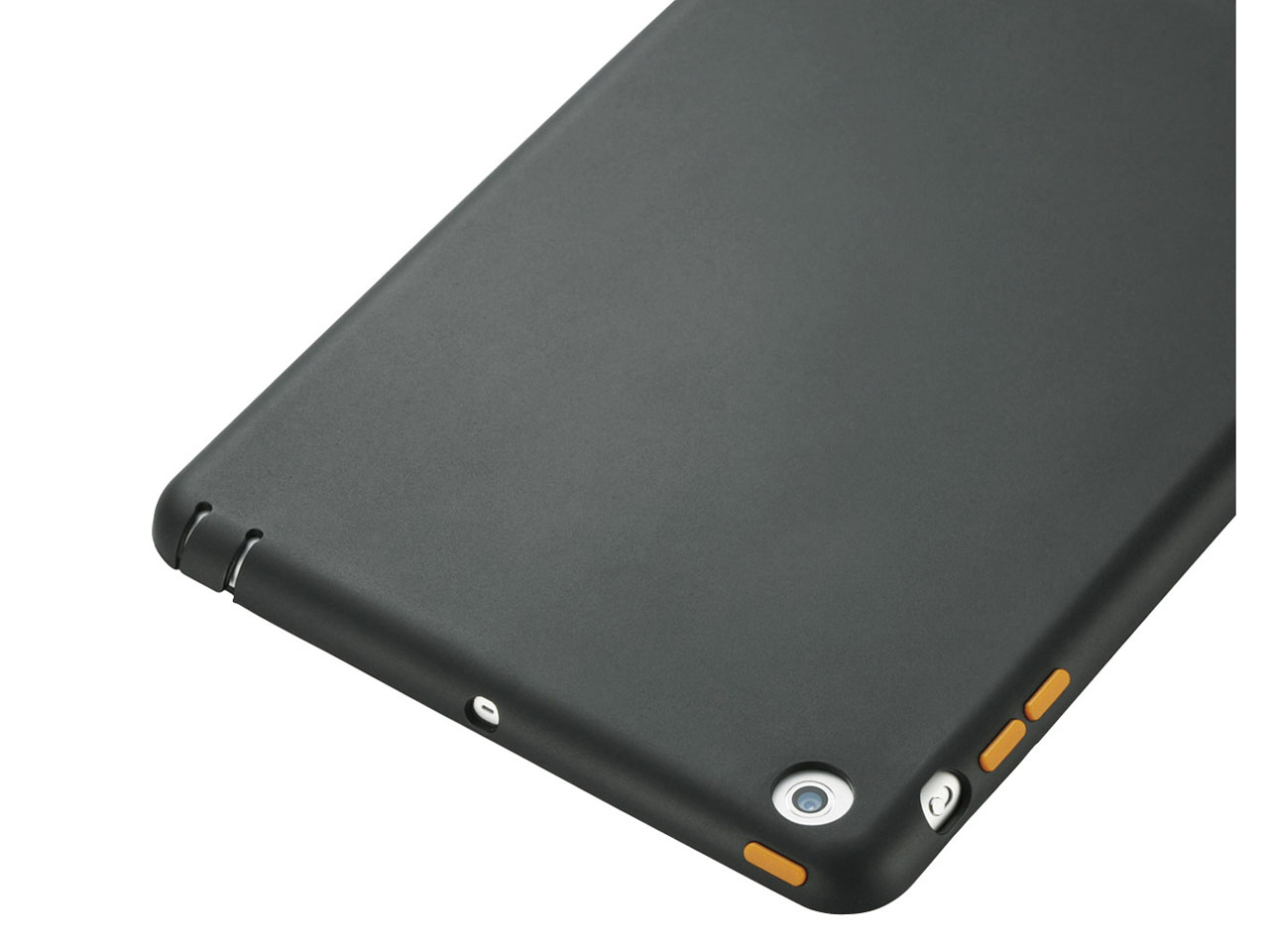 TB-A12SSCDBK [�u���b�N]