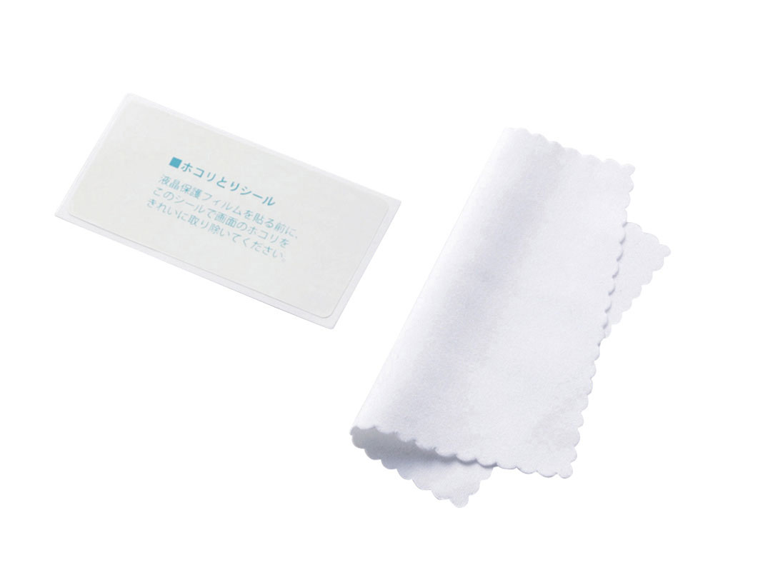 TB-A12SSCDBK [�u���b�N]