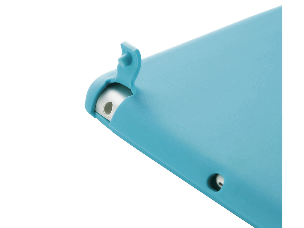 TB-A12SSCDBU [�u���[]